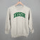 Irish Collegiate