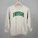 Irish Collegiate