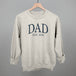 Dad Est 2026