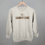 Sandy Core