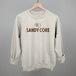 Sandy Core