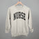 Nurse Arch (Distressed)