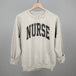 Nurse Arch (Distressed)