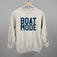 Boat Mode