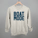 Boat Mode