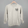 Soccer Bow (Left Chest)