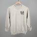 Soccer Bow (Left Chest)