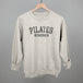 Pilates Instructor