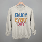Enjoy Every Day Stars