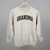 Grandma Collegiate (Black)