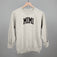 Mimi Collegiate (Black)