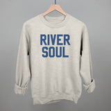 River Soul