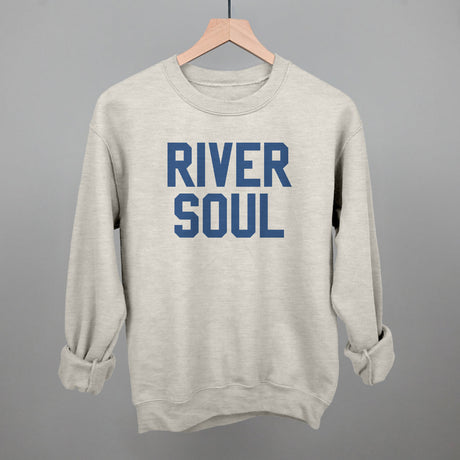 River Soul