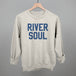 River Soul
