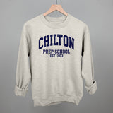 Chilton Prep School