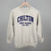 Chilton Prep School