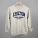 Chilton Prep School