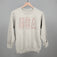 USA Collegiate Distressed