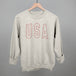 USA Collegiate Distressed
