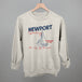 Newport Sailing