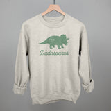 Dadasaurus