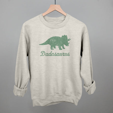 Dadasaurus