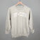 Ivy + Cloth Branded Collegiate