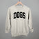 Dogs Arch
