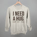 I Need A Hug (Tea)