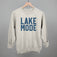 Lake Mode