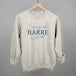 Seaside Barre Club