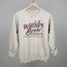 Witches Brew Coffee Co