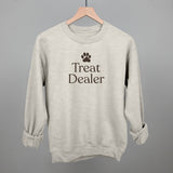 Treat Dealer