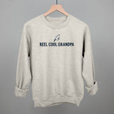 Reel Cool Grandpa