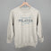 Seaside Pilates Club