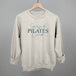 Seaside Pilates Club