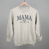 Mama 2026 Bow