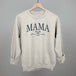 Mama 2026 Bow