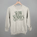 Slow Sundays Coffee Club (Green)