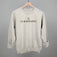 I'll Be In My Office (Mahjong)