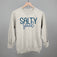 Salty Soul