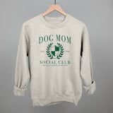 Dog Mom Social Club