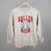 Baller Mom Baseball