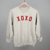 XOXO Collegiate