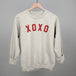 XOXO Collegiate