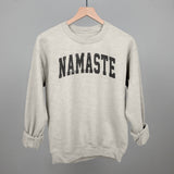 Namaste Arch