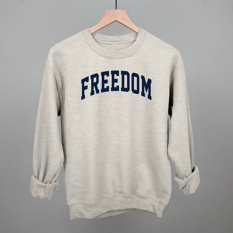 Freedom Arch