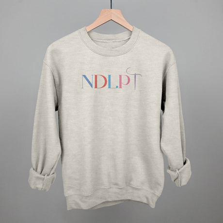 NDLPT