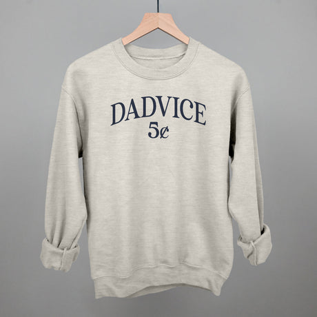 Dadvice