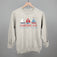 American Sailing Club
